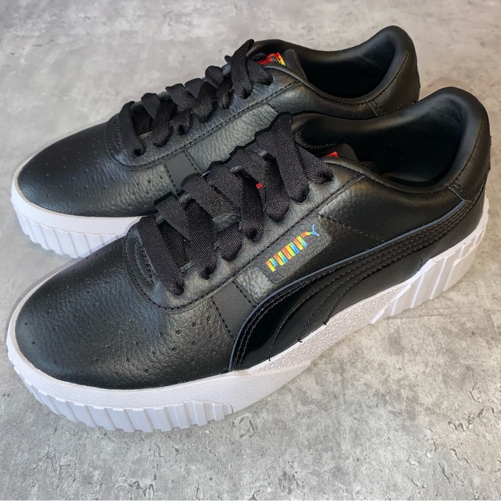Puma Cali Fashion